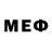 Метадон methadone Play Andr