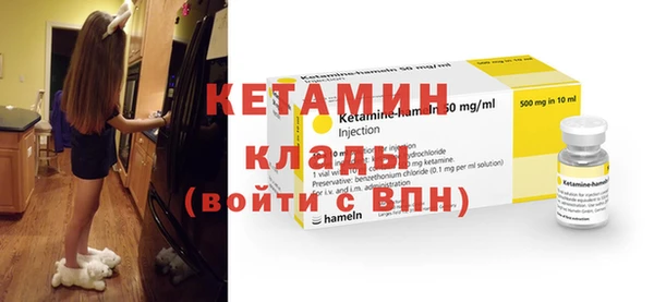 a pvp Алексеевка