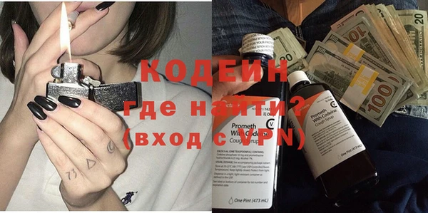 a pvp Алексеевка