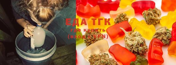 спайс Абаза