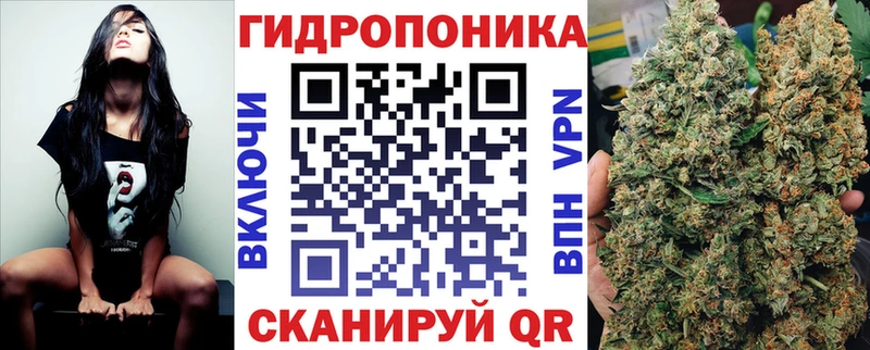 МЕГА рабочий сайт  Новая Усмань  Бошки марихуана планчик 